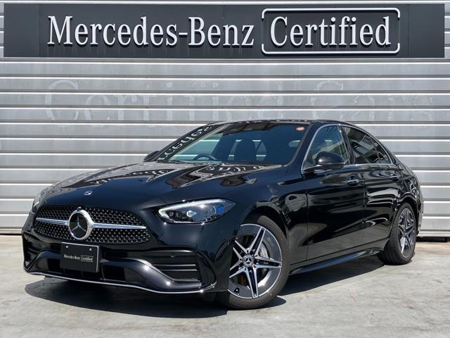 bNX(ZfXExc) bQOOAoMh@`lfCpbP[W@ihrfڃfj@loQOQTOP@Z[teBrWo@G^[eCgovX@fJ[AwbhAbvfBXvCAA_veBu_sOTXyV Îԉ摜