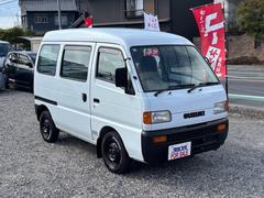 エブリイ DE51Vの中古車を探すなら【グーネット】 エブリイ DE51Vの中古車を探すなら【グーネット】