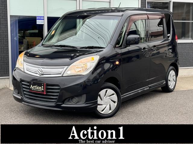 Ｇリミテッド　ＥＴＣ　両側スライド・片側電動　スマートキー　電動格納ミラー　ＣＶＴ　盗難防止システム　衝突安全ボディ　ＡＢＳ　エアコン　パワーステアリング　パワーウィンドウ