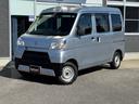 carPhoto