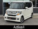carPhoto