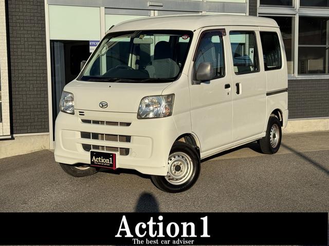 ϥ ϥåȥ ڥ롡ڥХ󡡣ԡξ¦饤ɥɥ