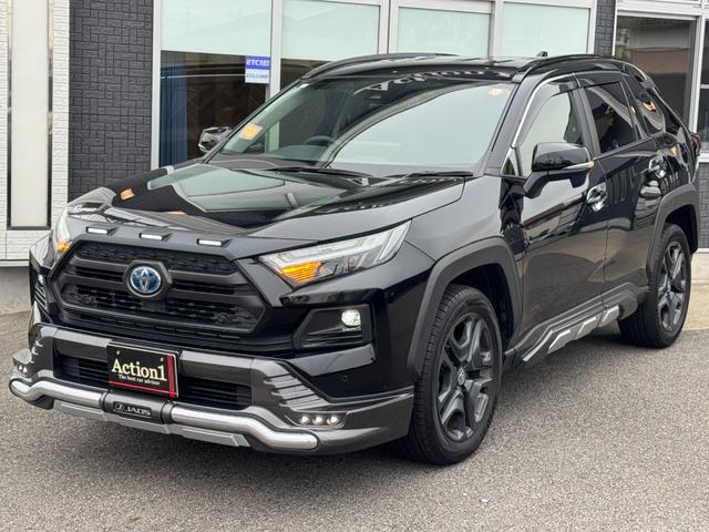 ʥܡ¤ƻΤʤƻ¿ޤ ưꥢȡߥۥ롡ޡȥɥ󥰥ȥå 1