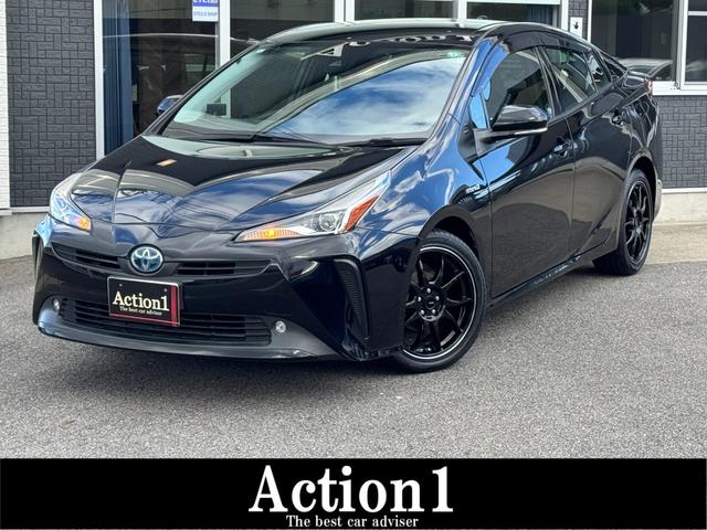 Хåաʤ֤򥵥ݡȡ ã֣ԡޡȥɥ󥰥ȥåסưǼߥ顼ãġգӣ 1