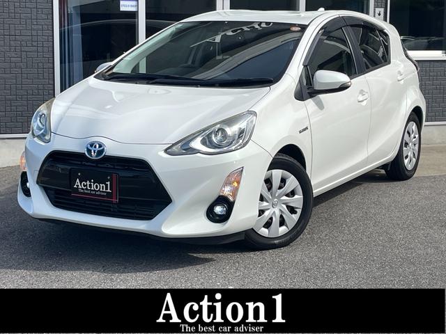 ボタンひとつで楽々開閉!便利なキーレスエントリー♪ 運転席エアバッグ 助手席エアバッグ