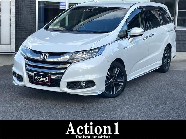 λΤ롢¿Υɥ饤֥쥳ա ޡȥưǼߥ顼Ÿã֣ԡɻߥƥ 1