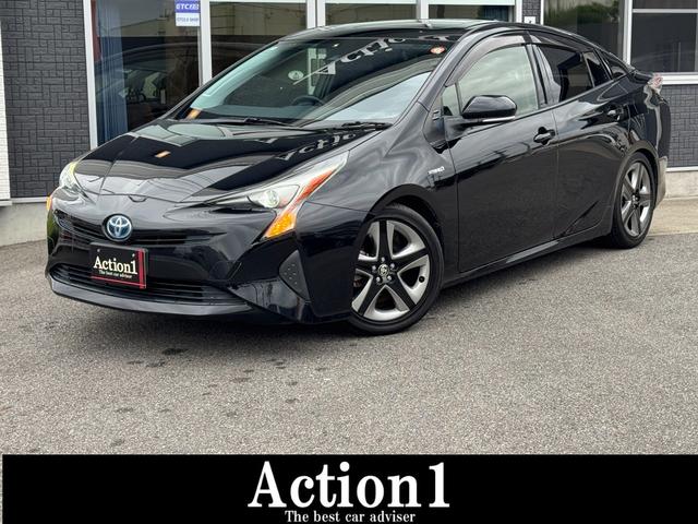 ȥ西 ץꥦ ӡХå顡ԣ֡ȥ롼ȥ