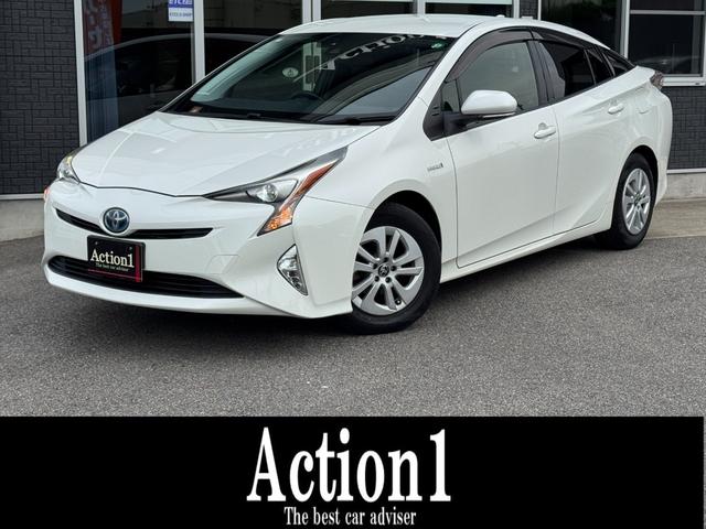 ȥ西 ץꥦ ӡ졼󥢥ȡȥ롼ȥ롡Хå