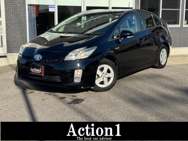 ȥ西 ץꥦ ̡ţԣáʥӡԣ