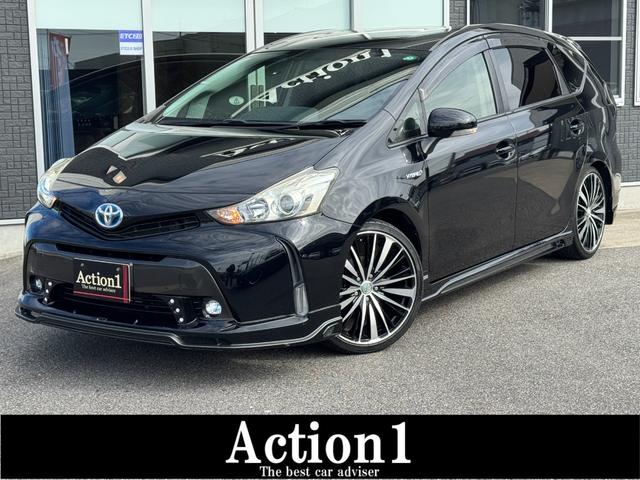 ナビ搭載！迷う道も知らない道も安心して走れます！ Ｂｌｕｅｔｏｏｔｈ　エアコン　パワーステアリング　パワーウィンドウ