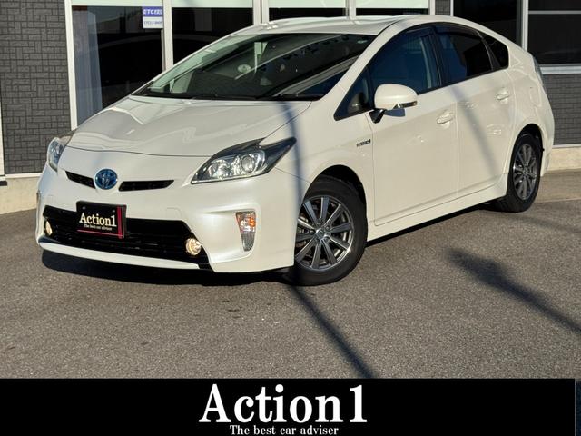 ʥܡ¤ƻΤʤƻ¿ޤ ѥƥ󥰡ѥɥžʥХåʥХå 1