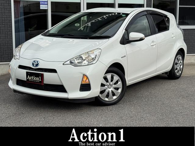 ӤɬܥƥࡢţԣդȤʤޤ žʥХåʥХå 1