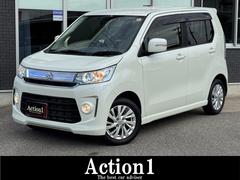 若ҥƥ󥰥졼 ءɥ饤֥쥳ţԣáХå顡ʥӡԣ֡ﳲڸƥࡡȥ饤ȡȣɣġޡȥɥ󥰥ȥåסȥҡ٥ȡã֣ԡɻߥƥࡡ£