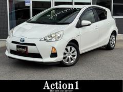  ӡţԣáХå顡ʥӡԣ֡ȥ饤ȡޡȥưǼߥ顼ã֣ԡͰܥǥ£ӡţӣáãġ£衡󡡥ѥƥ󥰡ѥɥ