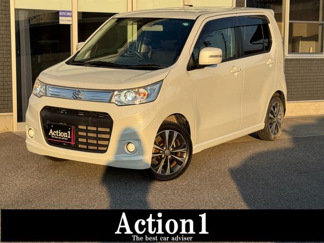 ܥҤȤĤǥ󥸥󥹥ȡץå她ա ߥۥ롡Ͱܥǥ󡡥ѥƥ 1