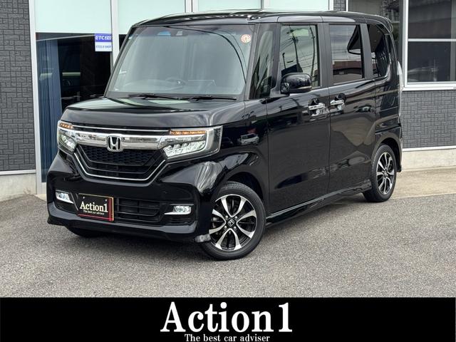 ʥܡ¤ƻΤʤƻ¿ޤ ưǼߥ顼ȥҡ٥ȡã֣ԡɻߥƥ 1