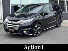 ǥåϥ֥å ϥ֥åɥ֥롼ȡۥ󥷥󥰡ϥ֥åɡţԣáХå顡ʥӡԣ֡ξ¦ư饤ɥɥȥ롼ȥ롡졼󥢥ȡﳲڸƥࡡȥ饤ȡ̣ţĥإåɥסޡȥưǼߥ顼