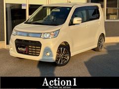 若ҥƥ󥰥졼 ԡХå顡ʥӡԣ֡ȥ饤ȡȣɣġޡȥɥ󥰥ȥåסưǼߥ顼٥ȡã֣ԡɻߥƥࡡ£ӡãġģ֣ĺգӣ¡£