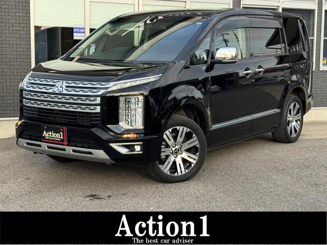 スムーズな走りと加速の良さを体感☆４ＷＤ 電動リアゲート　スマートキー　アイドリングストップ　電動格納ミラー　ＡＴ