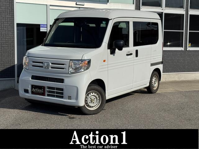 運転中の映像を記録するドライブレコーダー付き♪ ミュージックプレイヤー接続可　Ｂｌｕｅｔｏｏｔｈ　エアコン