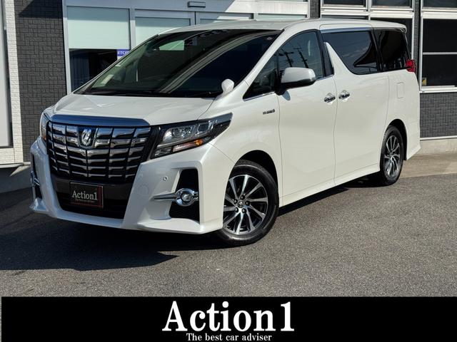 ȥ西 եɥϥ֥å ӣҡåѥåףġţԣ