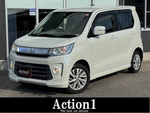  若ҥƥ󥰥졼 ءɥ饤֥쥳ﳲڸƥࡡȥ饤