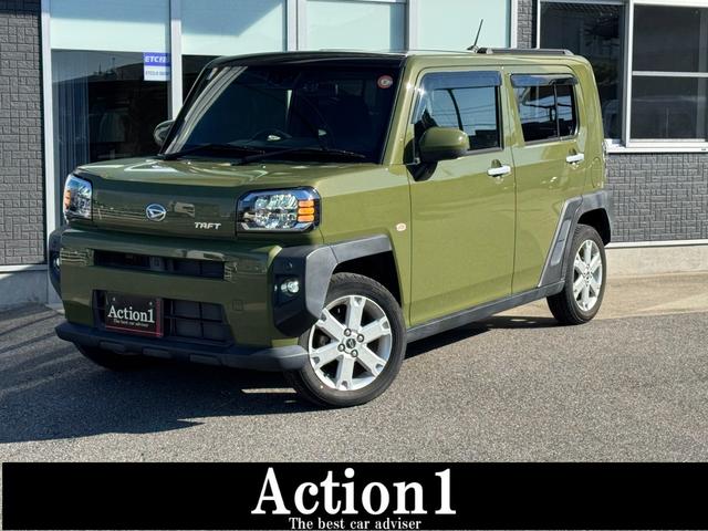 ¿ʥբƤƻǤ¤Ȥʤȡ ɻߥƥࡡ£ӡţӣáãġ£衡 1