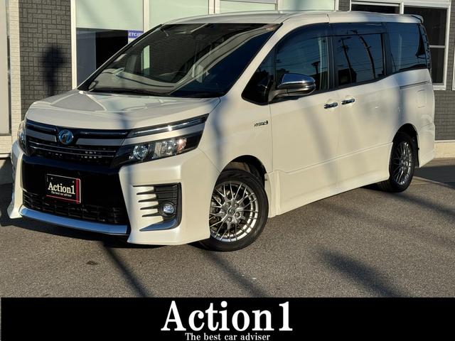 ܥҤȤĤǥ󥸥󥹥ȡץå她ա 󥷡ȡ롼ã֣ԡߥۥ롡ãġͰܥǥ 1