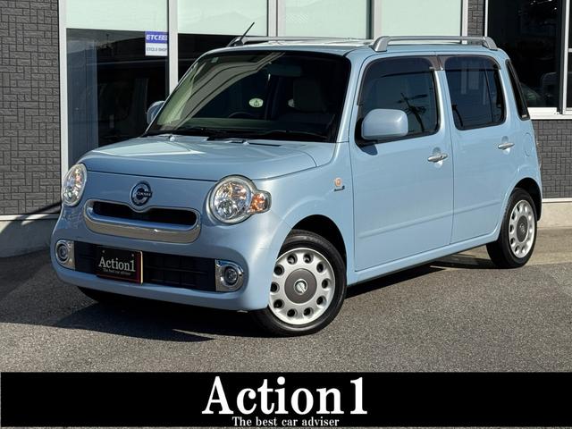 ¿ʥբƤƻǤ¤Ȥʤȡ ѥƥ󥰡ѥɥžʥХåʥХå 1