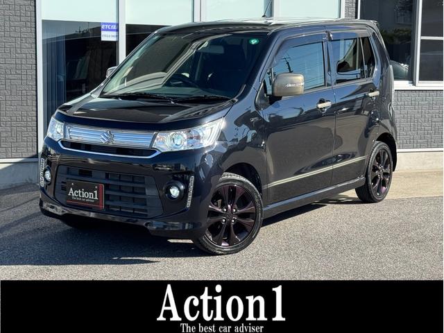 ʥܡ¤ƻΤʤƻ¿ޤ ߥۥ롡Ͱܥǥ󡡥ѥƥ 1