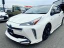 ボタンひとつでエンジンスタート！プッシュスタート付！ シートヒーター　ＣＶＴ　盗難防止システム　衝突安全ボディ　ＡＢＳ　ＥＳＣ