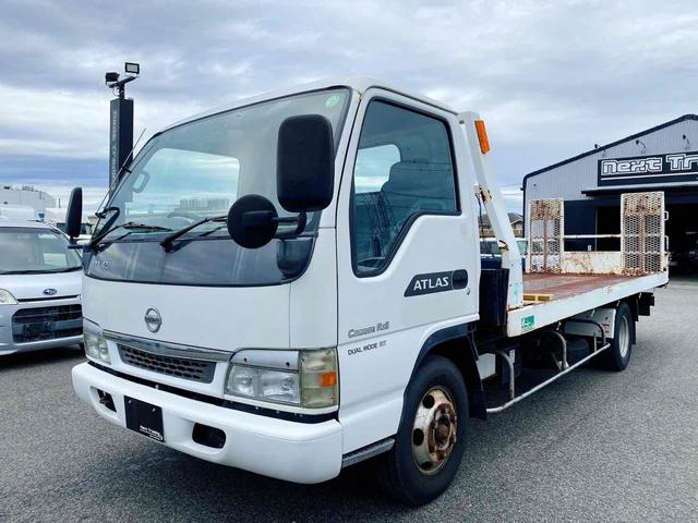 お仕事の共に!お探しの方は必見です!