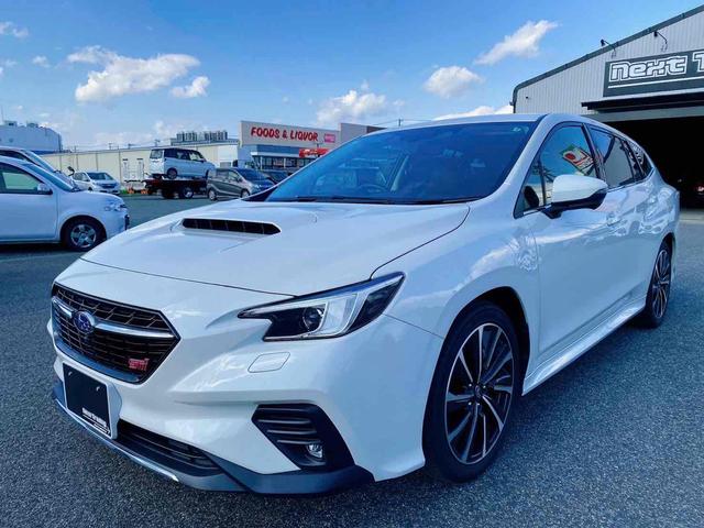 車選びの必須アイテム、ＥＴＣ付きとなります！ 電動格納ミラー　シートヒーター　ＣＶＴ　盗難防止システム　衝突安全ボディ