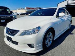 ȥ西ޡءǡå쥯󡡥֥åߥƥåɡ󥪡ʡ