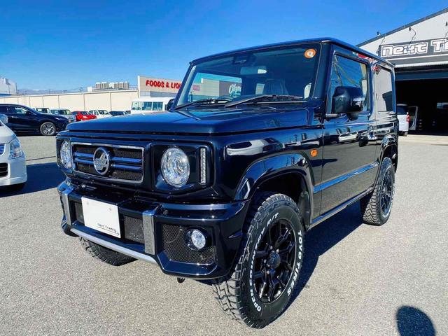 入庫しました♪お探しの方は必見！ 電動格納ミラー　シートヒーター　ＡＴ　盗難防止システム　ＡＢＳ　ＥＳＣ