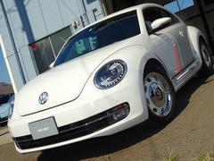 ե륯󡡥ӡȥ롡ڥ롡Х֡إơۥ