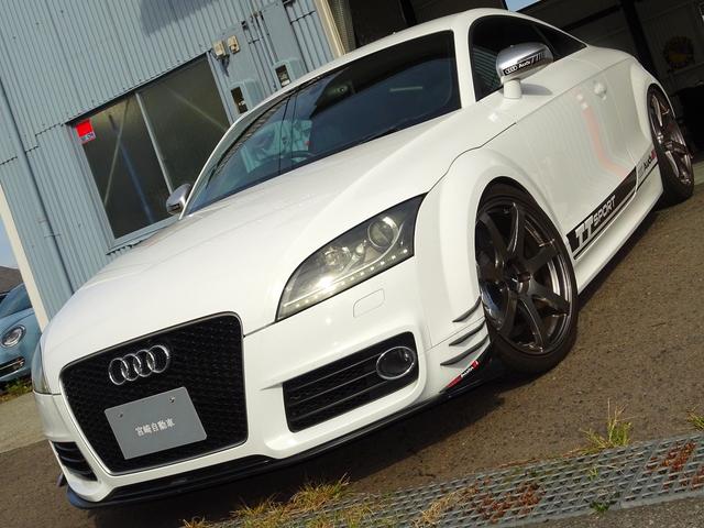 ָ󥰡ѹߤλʧۣߡ ǥ륤ʡߥ顼֡ȥ᡼̣ţ 1