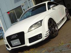 ǥԣԥڡԣƣӣɡŷĥĥؤѤߡӥ륷奿ָĴ󥶥åĥޥե顼