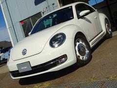 ե륯󡡥ӡȥ롡ڥ롡Х֡ץå她