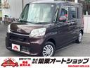 carPhoto