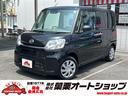 carPhoto