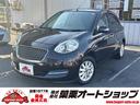 carPhoto