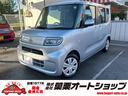 carPhoto