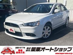 ɩեƥɡɥ饤֥쥳ʥӡԣ