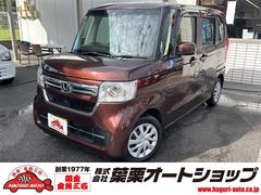 ۥΡݣ£ϣء̡ɥ饤֥쥳ţԣáХå