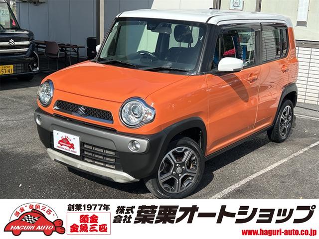  ϥ顼 إܡףġţԣáХå