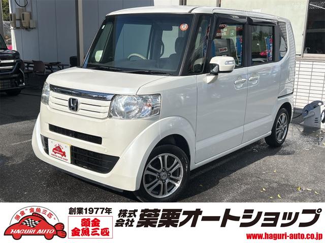 ۥ Ρݣ£ϣ ḁ̇̄ѥå󥪡ʡξ¦饤