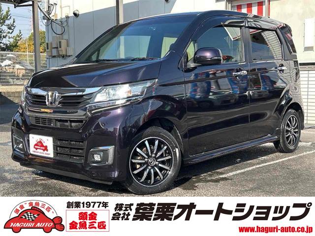 ۥ ΡݣףǣΥ ḁ̇̄ѥåɥ饤֥쥳ţԣ