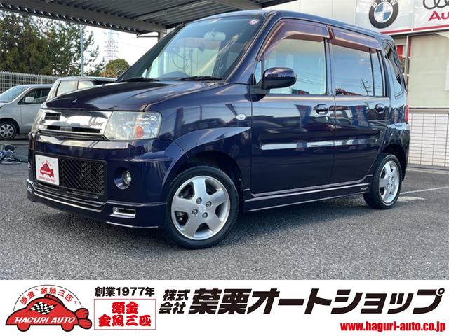 ŬʻפФȶˣţԣäιΥݡȤ򤷤ޤ 촰ǰ¿ΥեӥǤͤ򥵥ݡȤޤ 1