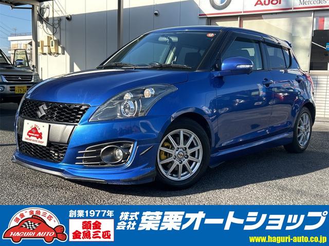  եȥݡ ١졼ɡţԣáХå顡ʥ